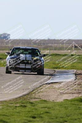 media/Feb-23-2024-CalClub SCCA (Fri) [[1aaeb95b36]]/Group 5/Qualifying (Star Mazda)/